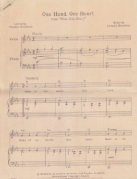 1969-08-31 Music One Hand One Heart 1.jpg